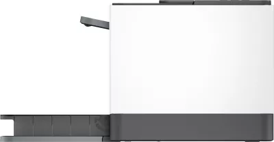 Printer HP LaserJet M209d, Laser, E zezë