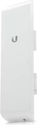 Wireless Outdoor CPE Ubiquiti NanoStation M5
