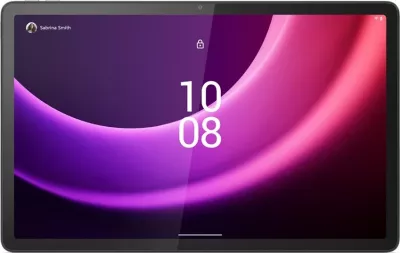 Tablet Lenovo Tab P11, 11.5", 6+128GB, LTE, hiri