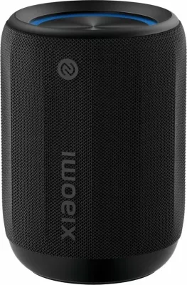 Altoparlant Bluetooth Xiaomi Mini 6W, Bluetooth 5.3, USB-C, i zi