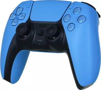 Gamepad Sony PlayStation 5 DualSense Starlight Blue V2