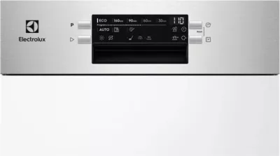 Makinë larëse enësh Electrolux EEM43300IX