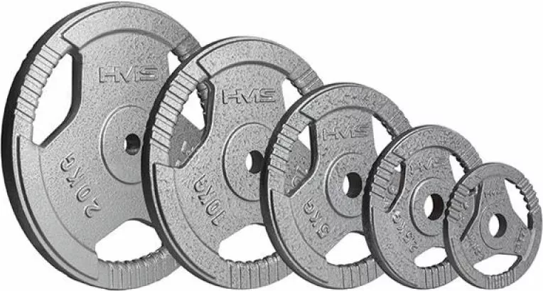 Peshë Hekuri Hammertone 1.25kg HMS THM01 17-61-050
