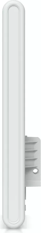 Access point Ubiquiti U6 Mesh Pro, 2400 Mbit/s, WiFi 6, Bardhë
