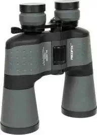 Kikërr Opticon Prooptic OPT-10-029391, 8-24 x 50, Gri, E zezë