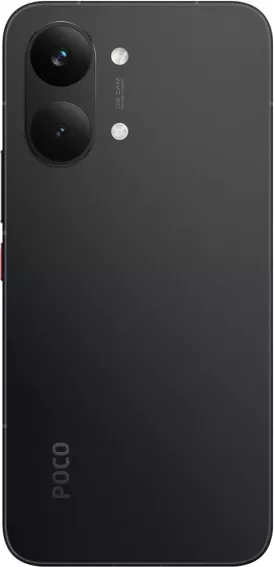 Celular POCO X8 Pro Max 5G 12/256GB, i zi thumbnail 5