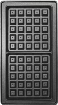 Toaster 4-në-1 Concept SV3055, i zi