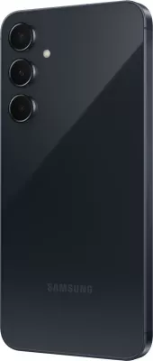 Celular Samsung Galaxy A55, 6.6", 8+128GB, 5G,i kaltër