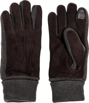 Doreza për meshkuj Barbour Magnus MGL0117, kafe [Madhësia: M]