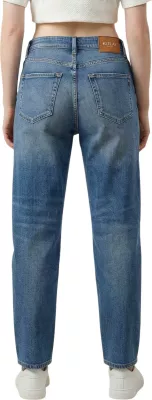 Xhinse për femra Replay WA471 .000.581 139, denim blu [Madhësia: W31]