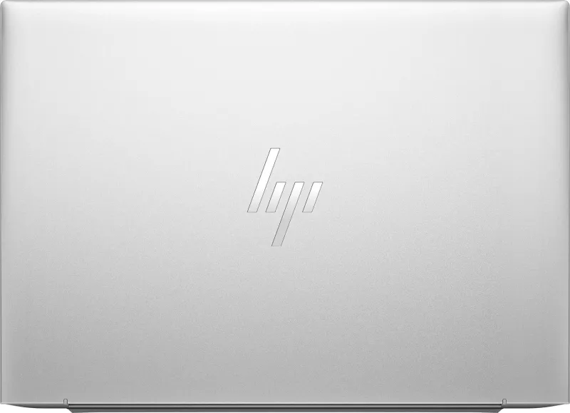 Laptop HP EliteBook 845 G10, AMD Ryzen 5 PRO 7540U, 8 GB RAM, 256 GB SSD, 14", Argjendtë
