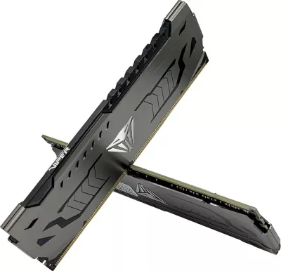 RAM Memorje Patriot Viper Steel 16GB (2x8GB) DDR4 3000MHz CL16