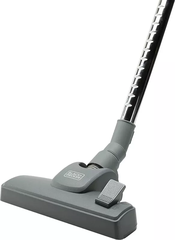 Fshesë me korrent Black+Decker BXVML700E, 700W