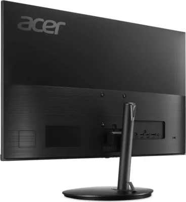 Monitor Acer Nitro XF240YM3, 24 inç, Full HD, IPS, 180Hz, i zi