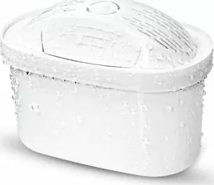 Kartush filtri për ibrik uji Dafi Unimax Standard 200 L, 1 copë
