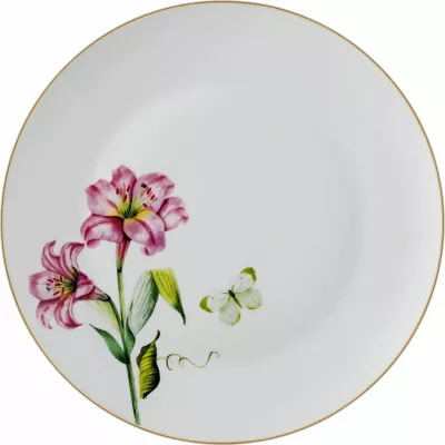 Set pjatash shërbimi (6 copë), Hermia, DNR0066