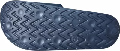 Papuqe për meshkuj Lee Cooper, blu marine [Madhësia: 42]