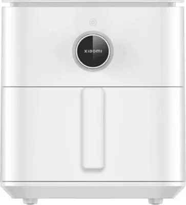 Fryerë Ajri i Mençur Xiaomi Mi 6.5l, Bardhë