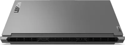 Laptop Lenovo Legion 5 16IRX9, 16", Intel Core i7, 32GB RAM, 512GB SSD, Nvidia GeForce RTX 4070, hiri