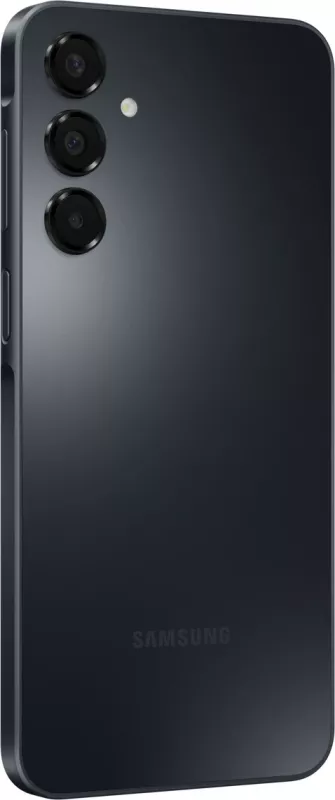 Celular Samsung Galaxy A16, 6.7", 4+128GB, i zi 
