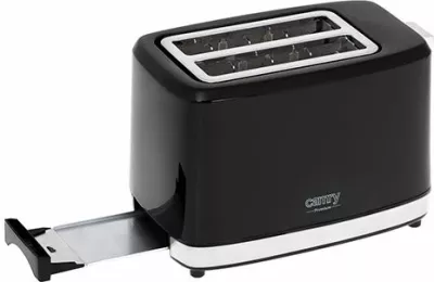 toster buke Camry CR3218 900 W i zi