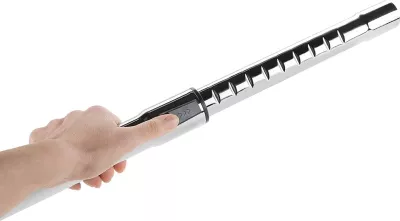 Fshesë me korrent Black+Decker BXVML700E, 700W