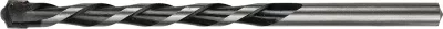 Mata shpimi për beton Graphite 57H313 5mm x 80mm, cilindrike, 1 copë