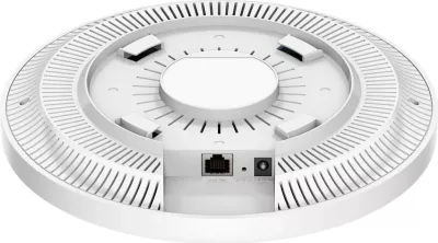 Pajisje rrjeti Cudy AP1300
