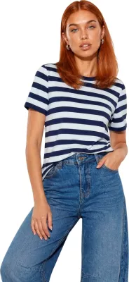 Maicë për femra I am 26522, blu