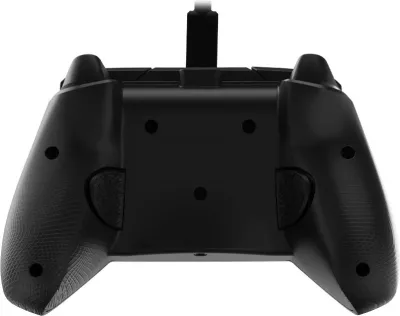 Gamepad PDP Afterglow Wave, PC, Xbox One, Xbox Series S/X, Wired, USB, i zi