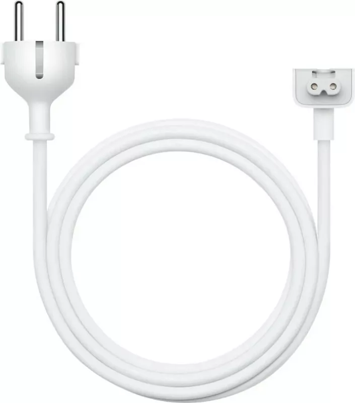 Kabllo zgjatuese për adapter të rrymës Apple