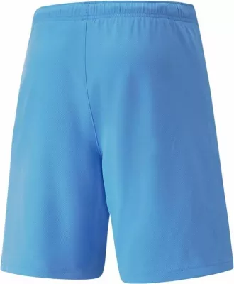 Shorce për meshkuj Puma, blu [Madhësia: XXL]