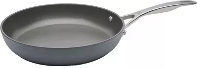 Tigan BALLARINI Alba ALBG0L0.32U, 32 cm, hiri