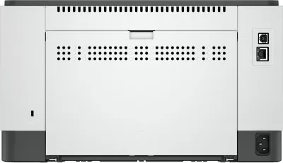 Printer HP LaserJet M207dw, mono, duplex, LAN WiFi