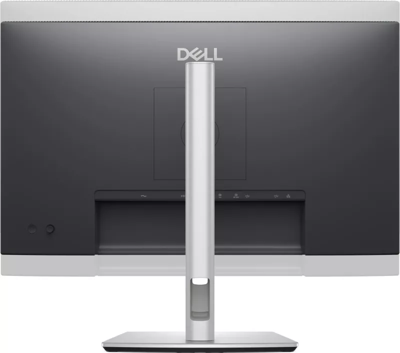 Monitor Dell Pro Plus P2425DE, 24", Quad HD, LCD, i zi