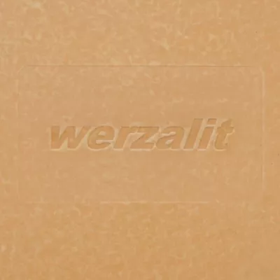 Sipërfaqe tavoline Werzalit 120x80 Mermer Bardhë-Gri