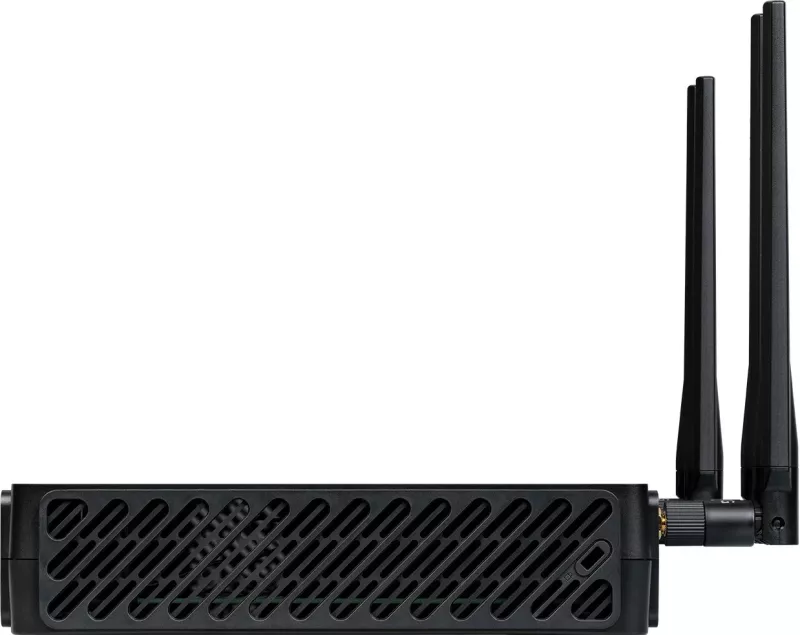 Router LANCOM 1800VA-4G, SD-WAN, 4G, i zi