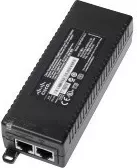 PoE injektor Cisco BUSINESS, 2 porta Gigabit Ethernet, i zi