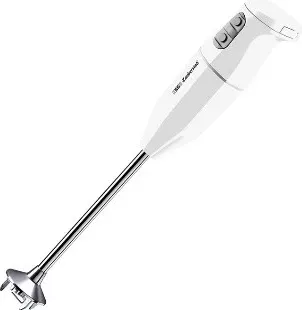 Blender dore UNOLD ESGE 95300, pa kabllo, 45W, 1.35m, bardhë