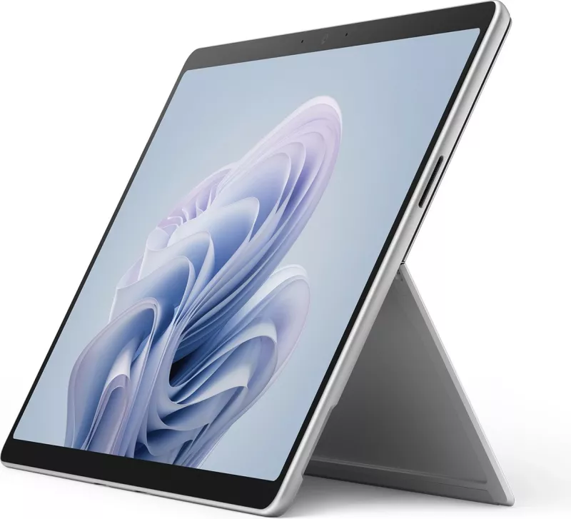 Tablet Microsoft Surface Pro10 i5/16/256 5G/LTE Platinum thumbnail 2