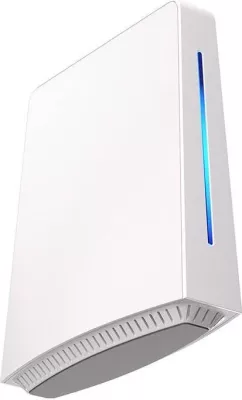 Qendra e Mençur Sonoff iHost Smart Home Hub AIBridge-26, 4GB RAM