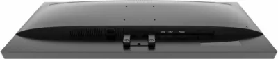 Monitor AOC U34E2M 34\" VA WQHD 3440x1440 100Hz 4ms 21:9, e zezë