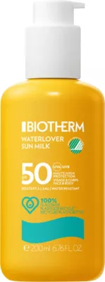 Krem per lëkurë Biotherm 