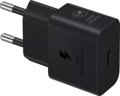Karikues celular Samsung EP-T2510, i zi