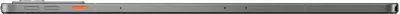 Tablet Lenovo Tab K11 Plus 4G, Qualcomm Snapdragon, 256 GB, 11.4", Gri