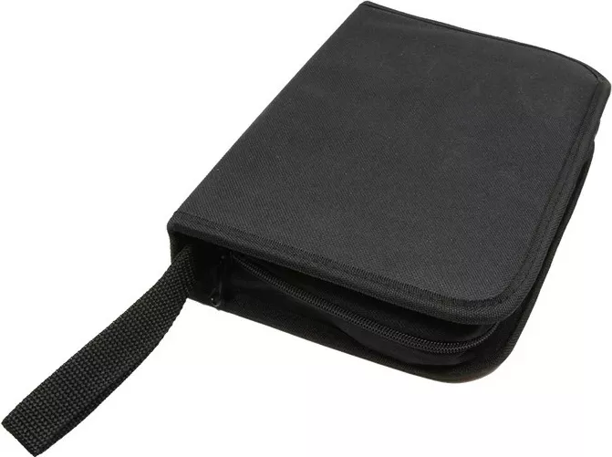 Set mjetesh rrjeti LogiLink WZ0030