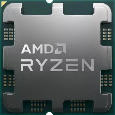 Procesor AMD Ryzen 9 7950X (100-000000514), 16-Core/32-Thread, 4.5GHz boost 5.7GHz, 64MB L3, OEM, Socket AM5