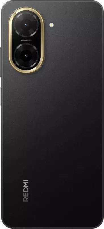 Celular Xiaomi Redmi A5, 6.88", 3+64 GB, i zi