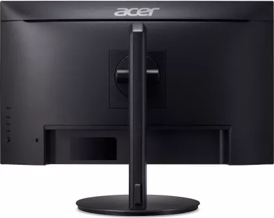 Monitor Acer CB2 CB272E3bmiprx, 27", Full HD, LCD, i zi