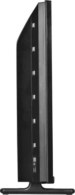 TV i mençur Philips 32PFS6900/12, 32", Full HD, LED, Wi-Fi, Zi